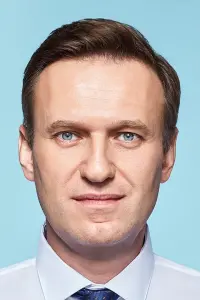 Photo Alexey Navalny