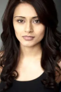 Photo Bhavna Limbachia