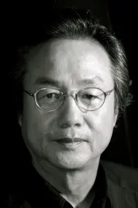 Photo Jeong Dong-hwan