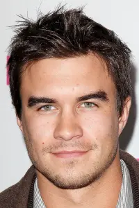 Photo Rob Mayes