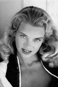 Photo Eve Meyer