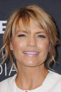 Photo Kathleen Rose Perkins