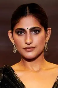 Photo Kubbra Sait