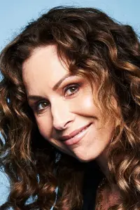 Photo Minnie Driver