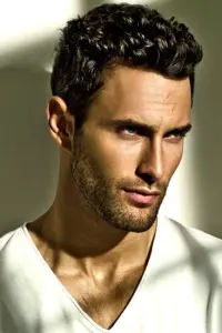 Photo Noah Mills