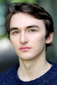 Photo Isaac Hempstead-Wright