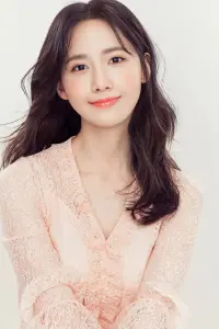 Photo Yoona