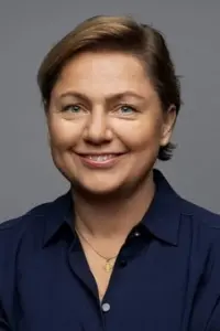 Photo Åsa Sjöberg