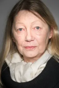 Photo Françoise Lebrun