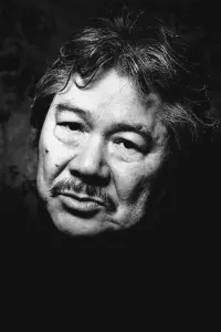 Photo Kōji Wakamatsu