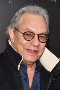 Photo Lewis Black