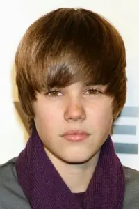 Photo Justin Bieber