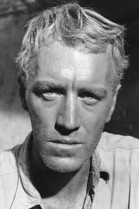 Photo Max von Sydow