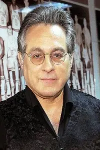 Photo Max Weinberg