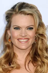 Photo Missi Pyle