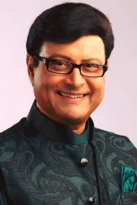 Photo Sachin Pilgaonkar