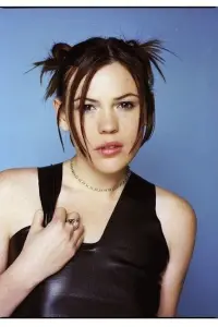 Photo Clea DuVall