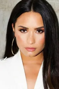 Photo Demi Lovato