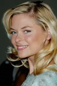 Photo Jaime King