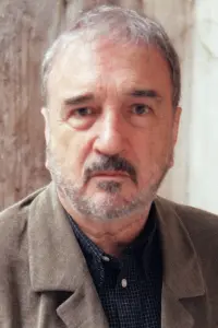 Photo Jean-Claude Carrière