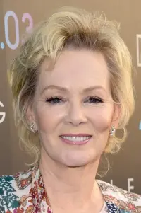 Photo Jean Smart