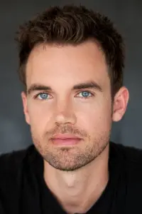 Photo Tyler Hilton