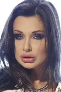 Photo Aletta Ocean