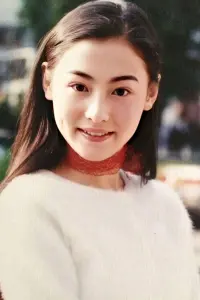 Photo Cecilia Cheung