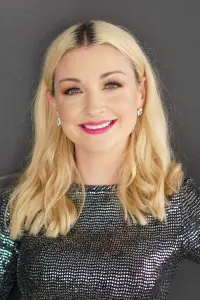 Photo Kate Miller-Heidke