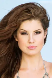 Photo Amanda Cerny