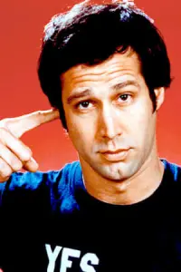 Photo Chevy Chase