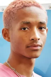 Photo Jaden Smith