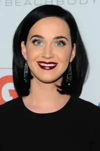 Photo Katy Perry