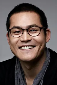 Photo Kim Sung-kyun