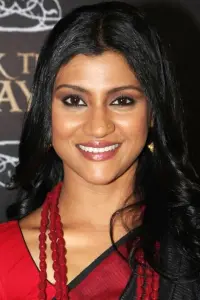 Photo Konkona Sen Sharma