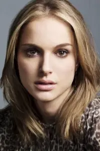 Photo Natalie Portman