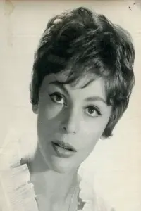 Photo Françoise Prévost