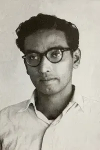 Photo Ramananda Sengupta