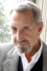 Photo Roy Scheider