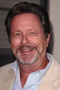 Photo Ian Ogilvy