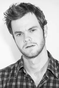 Photo Jack Quaid