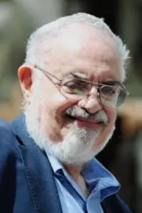 Photo Stanton Friedman