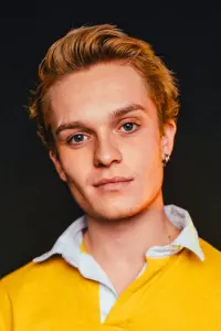 Photo Tom Glynn-Carney