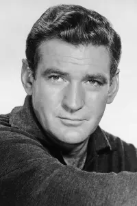 Photo Rod Taylor