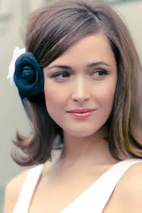 Photo Rose Byrne