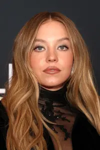 Photo Sydney Sweeney