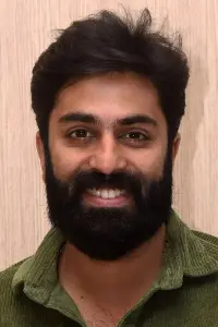 Photo Govind Padmasoorya