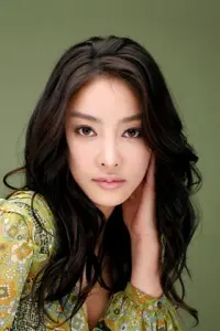 Photo Jang Ja-yeon