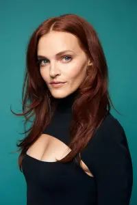 Photo Madeline Brewer