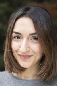 Photo Özge Özel